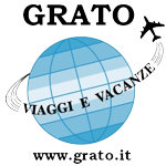 GratoLogoHome