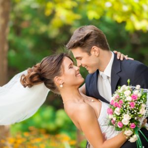 Liste di Nozze